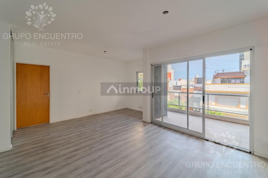 Departamento en Venta en Boedo, Capital Federal