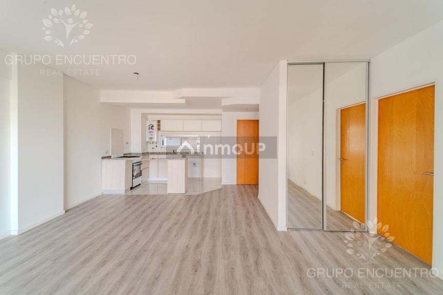 Departamento en Venta en Boedo, Capital Federal
