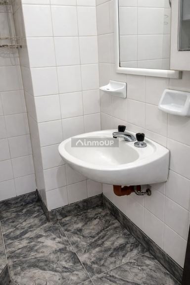 Departamento en Venta en Belgrano, Capital Federal
