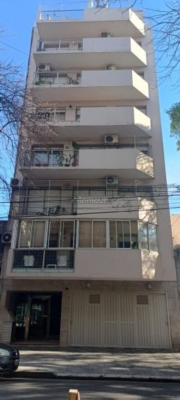 Departamento en Venta en Belgrano, Capital Federal