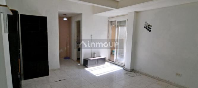 Departamento en Venta en Belgrano, Capital Federal