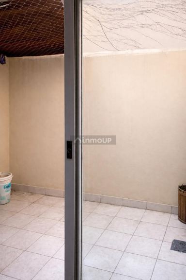 Departamento en Venta en Belgrano, Capital Federal