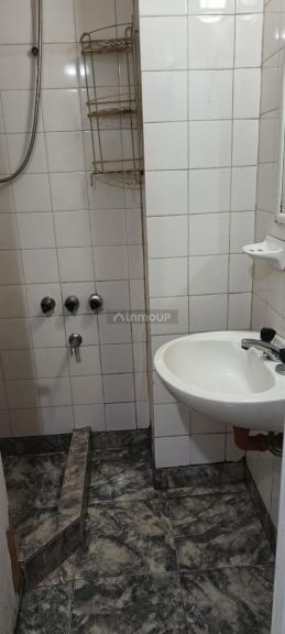 Departamento en Venta en Belgrano, Capital Federal