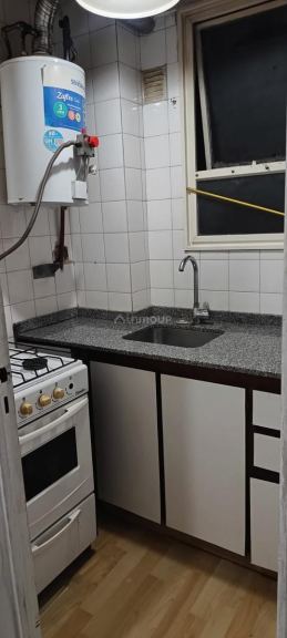 Departamento en Venta en Belgrano, Capital Federal
