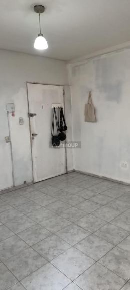 Departamento en Venta en Belgrano, Capital Federal