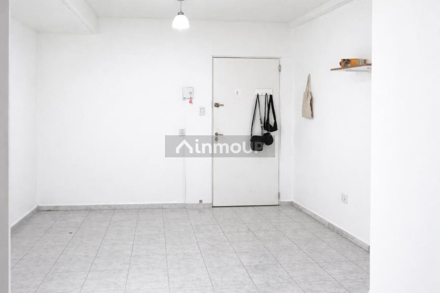 Departamento en Venta en Belgrano, Capital Federal