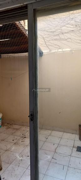Departamento en Venta en Belgrano, Capital Federal