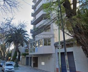 Belgrano 3 de Febrero PB al 2800
