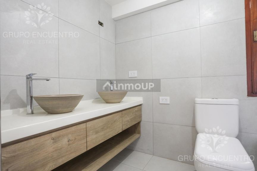 Casa en Venta en Caballito, Capital Federal - USD 485.000 | Inmoup - 30
