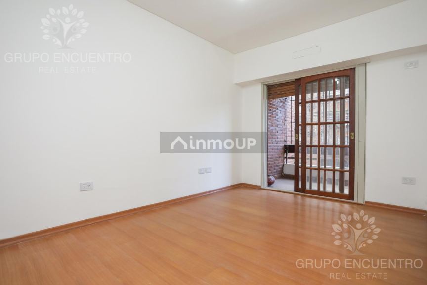 Casa en Venta en Caballito, Capital Federal - USD 485.000 | Inmoup - 25