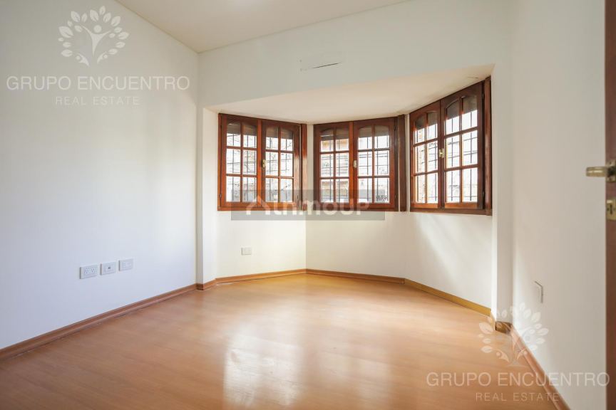 Casa en Venta en Caballito, Capital Federal - USD 485.000 | Inmoup - 38