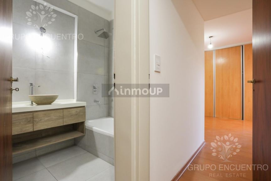 Casa en Venta en Caballito, Capital Federal - USD 485.000 | Inmoup - 33