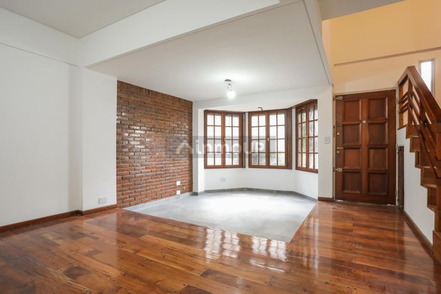 Casa en Venta en Caballito, Capital Federal - USD 485.000 | Inmoup - 9