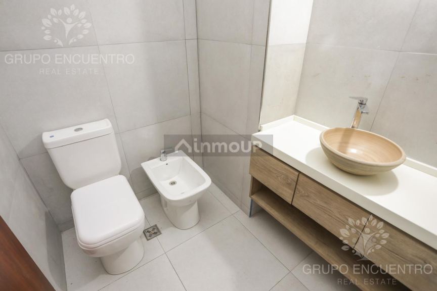 Casa en Venta en Caballito, Capital Federal - USD 485.000 | Inmoup - 36