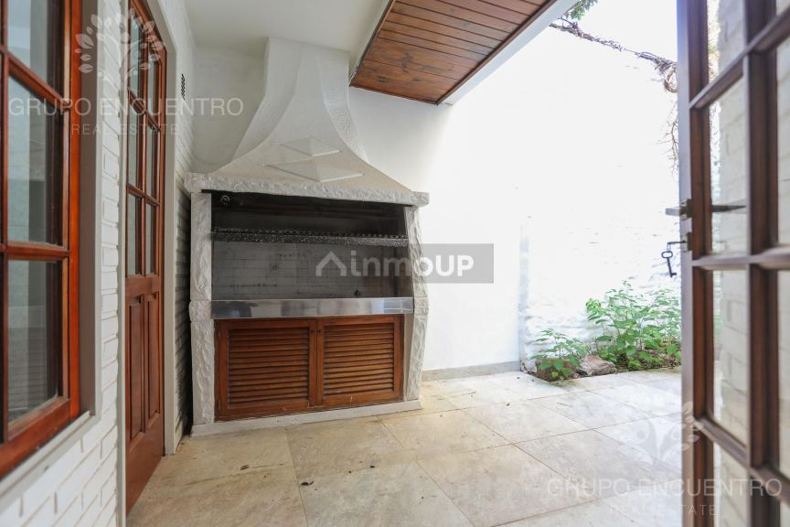 Casa en Venta en Caballito, Capital Federal - USD 485.000 | Inmoup - 45