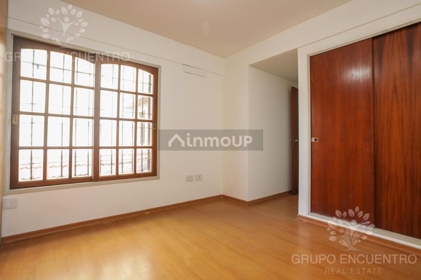 Casa en Venta en Caballito, Capital Federal - USD 485.000 | Inmoup - 43