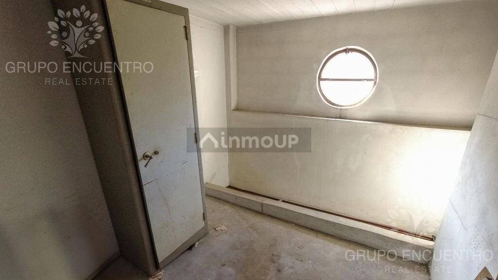 Casa en Venta en Caballito, Capital Federal - USD 485.000 | Inmoup - 53