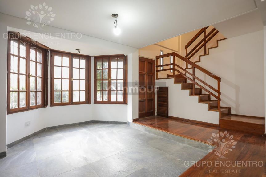 Casa en Venta en Caballito, Capital Federal - USD 485.000 | Inmoup - 11