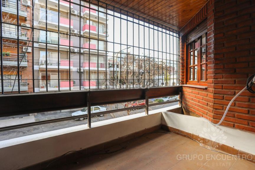 Casa en Venta en Caballito, Capital Federal - USD 485.000 | Inmoup - 27