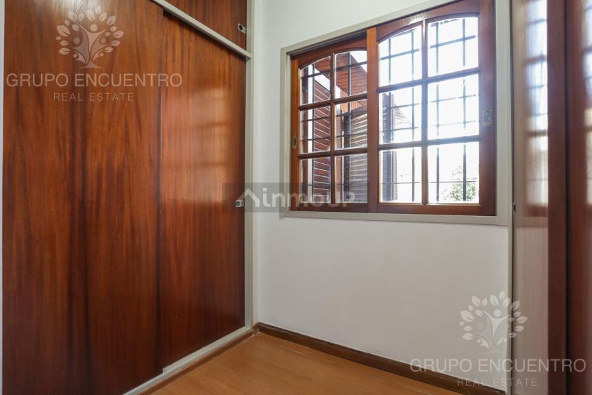 Casa en Venta en Caballito, Capital Federal - USD 485.000 | Inmoup - 24