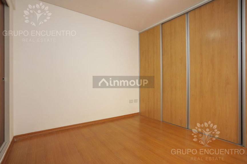 Casa en Venta en Caballito, Capital Federal - USD 485.000 | Inmoup - 44