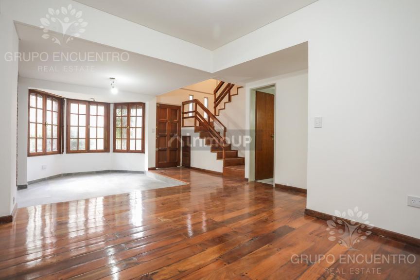 Casa en Venta en Caballito, Capital Federal - USD 485.000 | Inmoup - 10