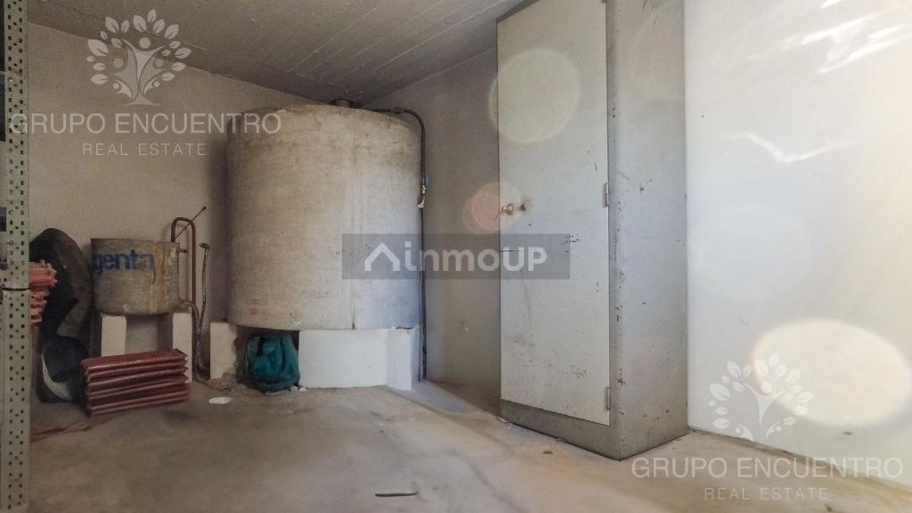 Casa en Venta en Caballito, Capital Federal - USD 485.000 | Inmoup - 52