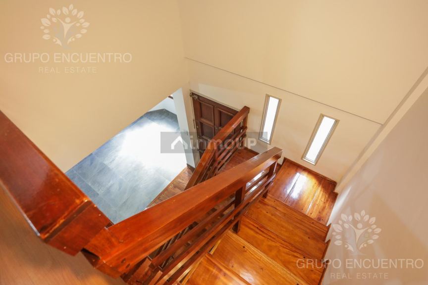 Casa en Venta en Caballito, Capital Federal - USD 485.000 | Inmoup - 17