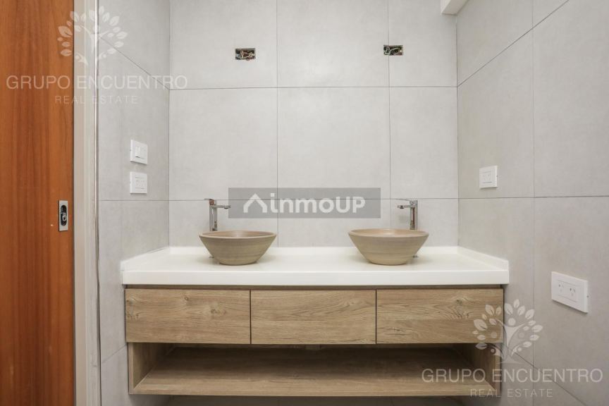 Casa en Venta en Caballito, Capital Federal - USD 485.000 | Inmoup - 29