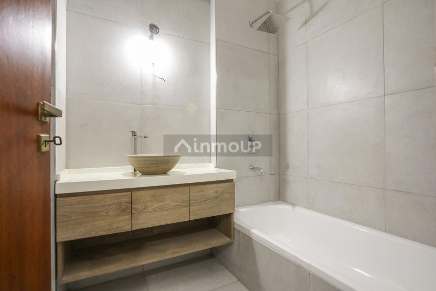 Casa en Venta en Caballito, Capital Federal - USD 485.000 | Inmoup - 34