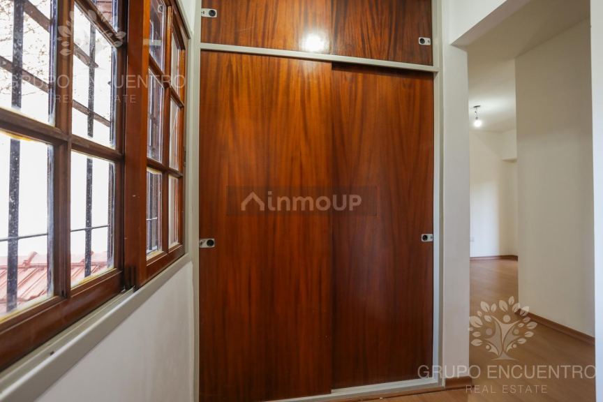 Casa en Venta en Caballito, Capital Federal - USD 485.000 | Inmoup - 23