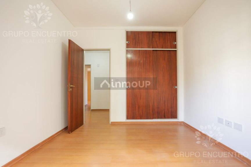 Casa en Venta en Caballito, Capital Federal - USD 485.000 | Inmoup - 40