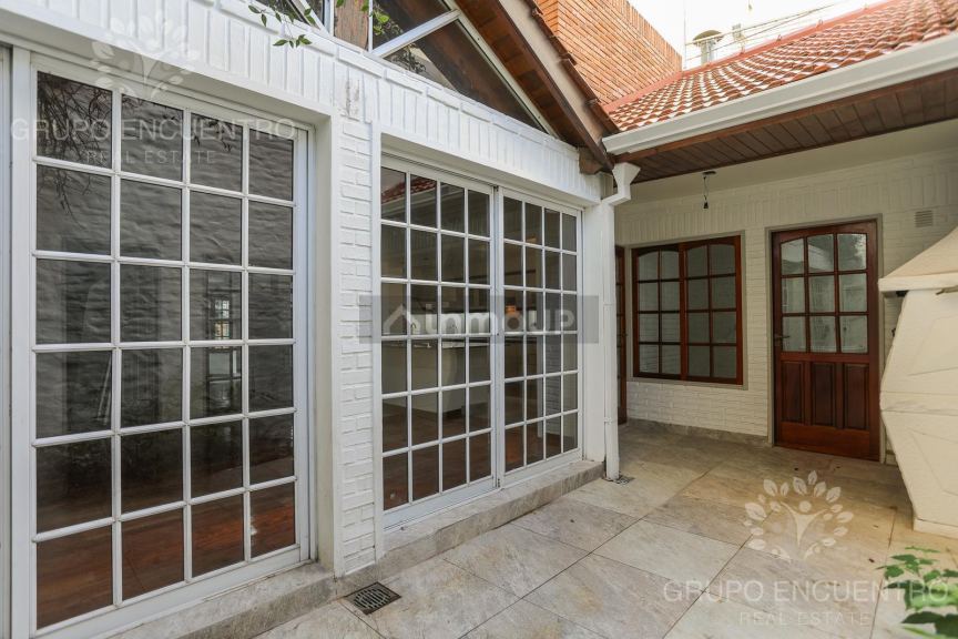 Casa en Venta en Caballito, Capital Federal - USD 485.000 | Inmoup - 48