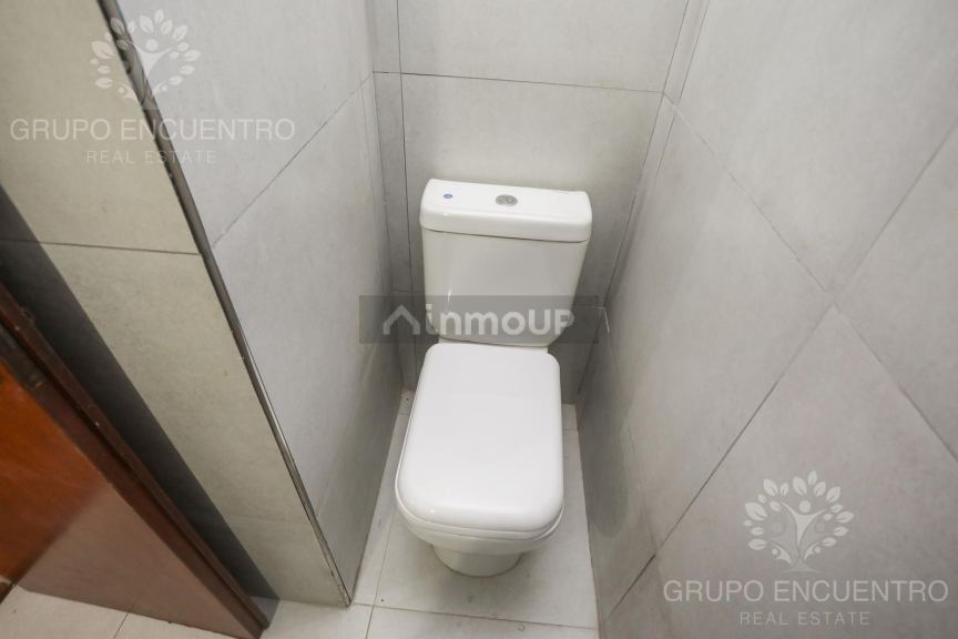 Casa en Venta en Caballito, Capital Federal - USD 485.000 | Inmoup - 14