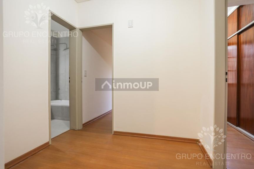 Casa en Venta en Caballito, Capital Federal - USD 485.000 | Inmoup - 32