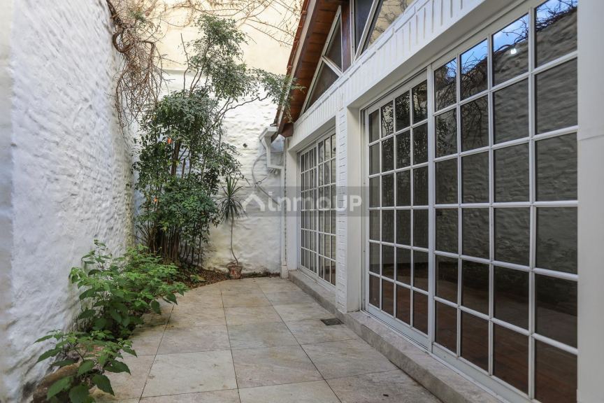 Casa en Venta en Caballito, Capital Federal - USD 485.000 | Inmoup - 47