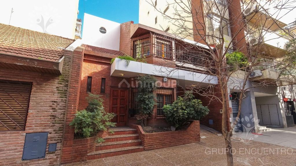 Casa en Venta en Caballito, Capital Federal - USD 485.000 | Inmoup - 57