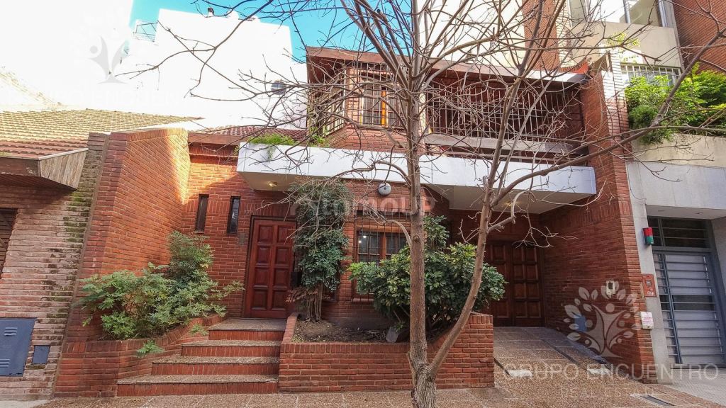 Casa en Venta en Caballito, Capital Federal - USD 485.000 | Inmoup - 56
