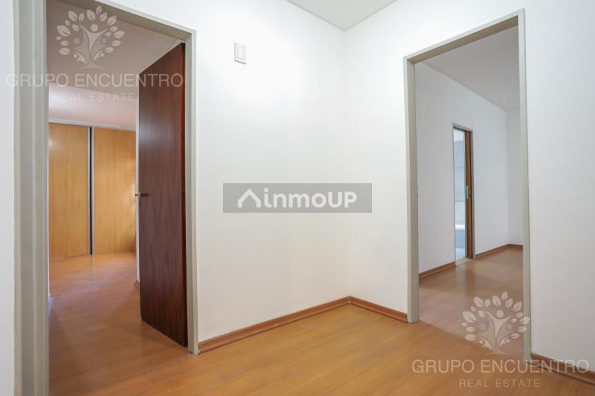 Casa en Venta en Caballito, Capital Federal - USD 485.000 | Inmoup - 20