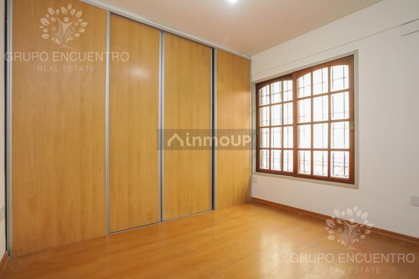 Casa en Venta en Caballito, Capital Federal - USD 485.000 | Inmoup - 42