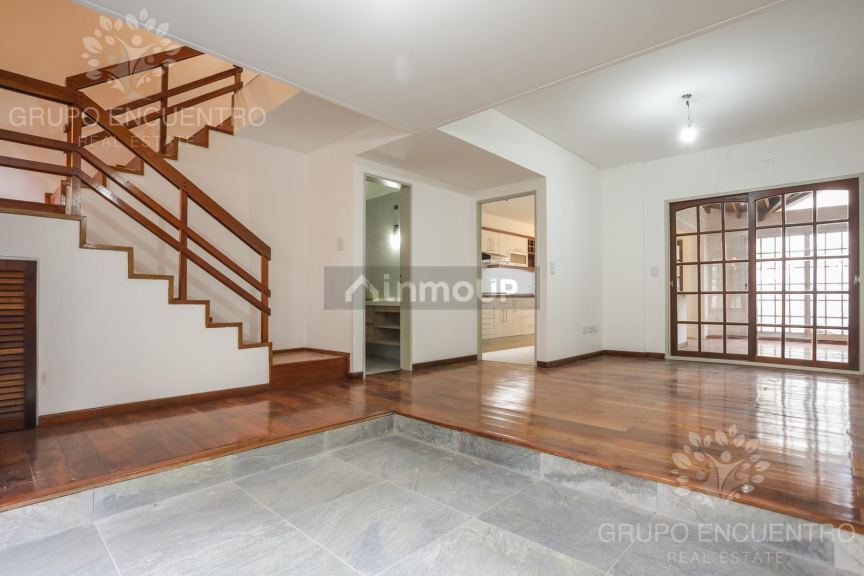 Casa en Venta en Caballito, Capital Federal - USD 485.000 | Inmoup - 12