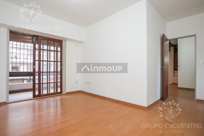 Casa en Venta en Caballito, Capital Federal - USD 485.000 | Inmoup - 26