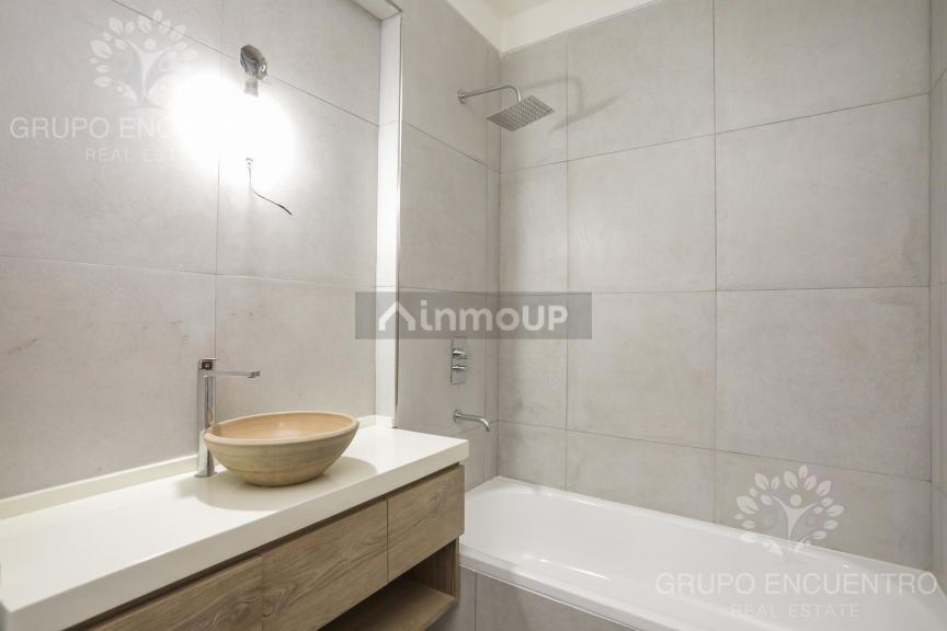 Casa en Venta en Caballito, Capital Federal - USD 485.000 | Inmoup - 35