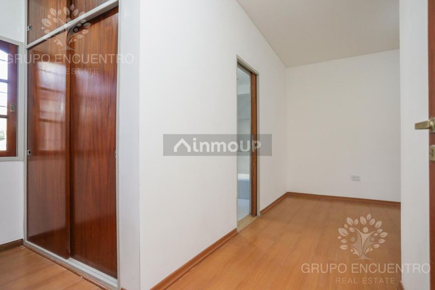 Casa en Venta en Caballito, Capital Federal - USD 485.000 | Inmoup - 22