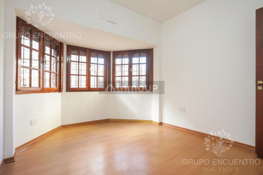 Casa en Venta en Caballito, Capital Federal - USD 485.000 | Inmoup - 39