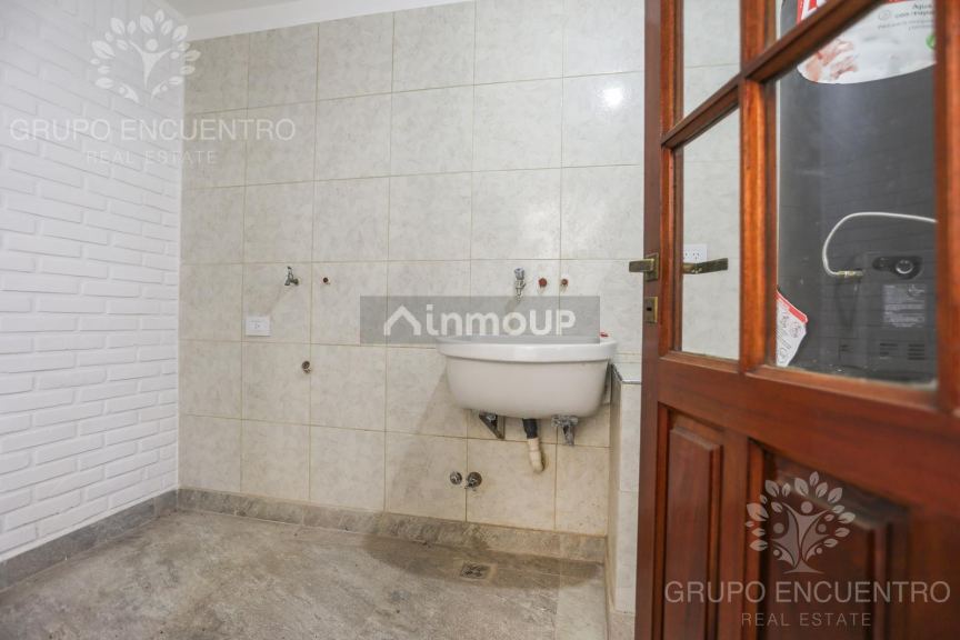 Casa en Venta en Caballito, Capital Federal - USD 485.000 | Inmoup - 49