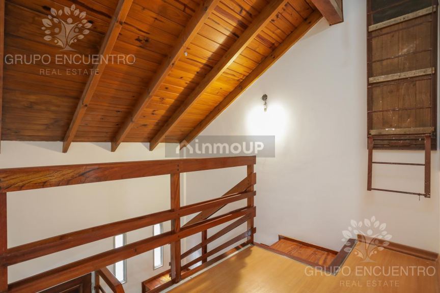 Casa en Venta en Caballito, Capital Federal - USD 485.000 | Inmoup - 19