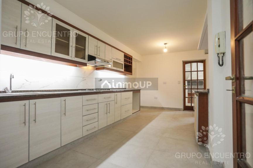 Casa en Venta en Caballito, Capital Federal - USD 485.000 | Inmoup - 7