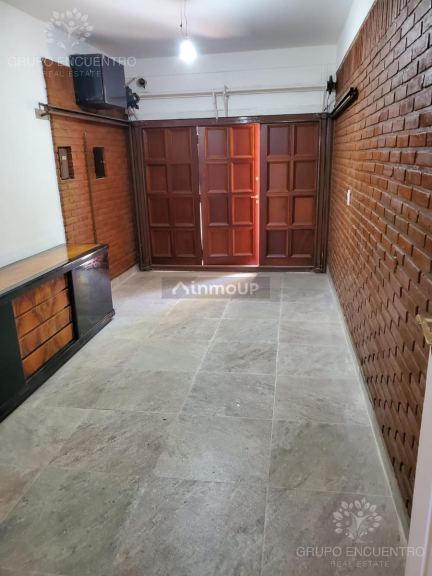 Casa en Venta en Caballito, Capital Federal - USD 485.000 | Inmoup - 54