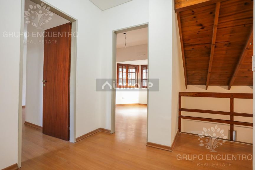Casa en Venta en Caballito, Capital Federal - USD 485.000 | Inmoup - 37